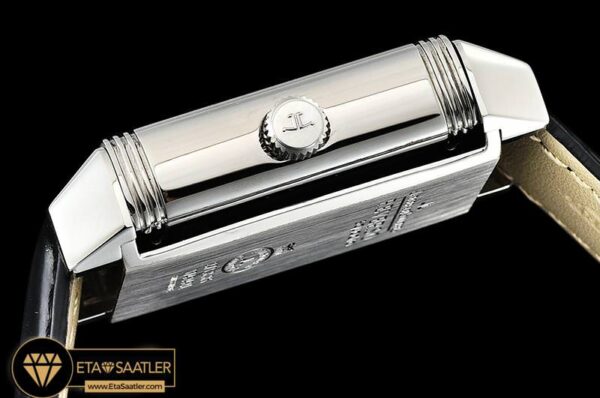 JL125B – JL Reverso Ladies SSLE WhiteNum MY6T51 Mod modelleri