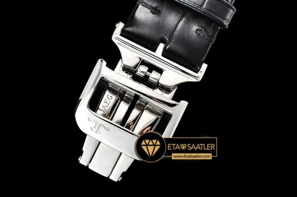 JL125B – JL Reverso Ladies SSLE WhiteNum MY6T51 Mod modelleri