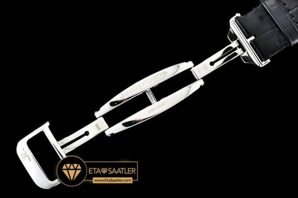 JL125B – JL Reverso Ladies SSLE WhiteNum MY6T51 Mod modelleri