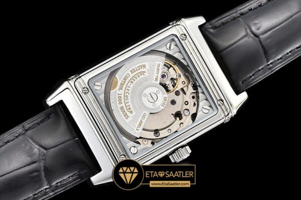 JL125B – JL Reverso Ladies SSLE WhiteNum MY6T51 Mod modelleri