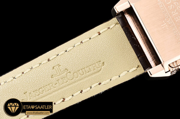 JL125C – JL Reverso Ladies Diams RGLE WhiteNum MY6T51 Mod modelleri
