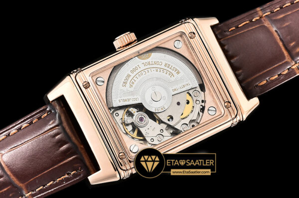 JL125D – JL Reverso Ladies RGLE WhiteNum MY6T51 Mod modelleri