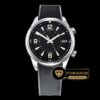 Jaeger Le Coultre Polaris Super Clone ETA