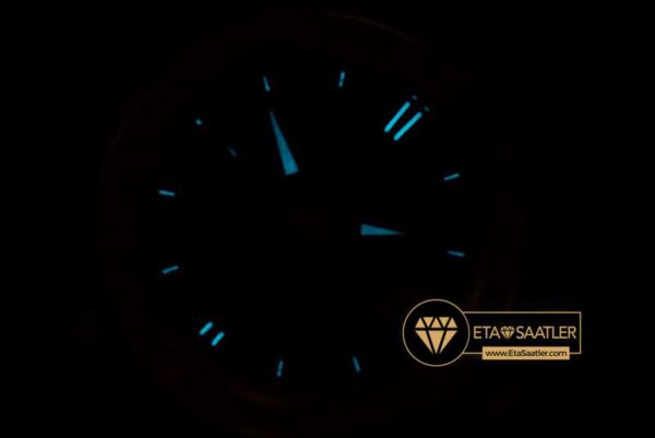 LW006 – SpidoLite Tech II Green Limited Edition V6F Asia 23J modelleri