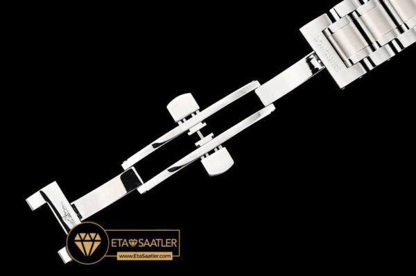 LON015B – Master Collection Automatic SSSS WhiteNum LGF A2836 modelleri