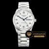 Longines Master Collection Automatic Çelik Bezel Çelik Kordon ETA
