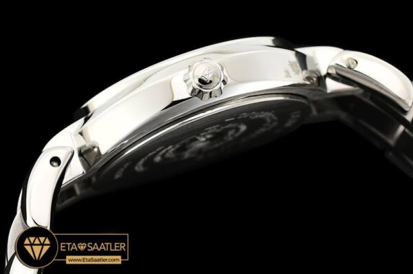 LON018A – Elegance Ladies SSSS IvoryRmn GSF Swiss Quartz modelleri