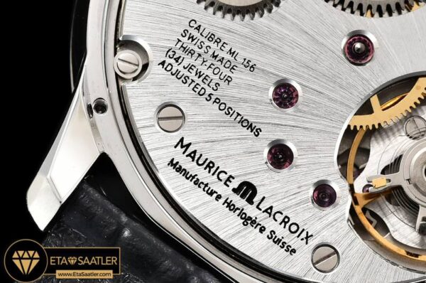 MAU008A – Masterpiece Square Wheel SSLE Silv Grey AMF Asia 6498 modelleri