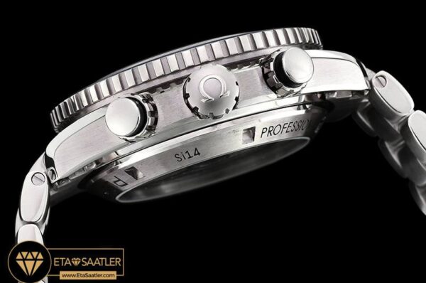 OMG0522A – P-Ocean Chrono Blk SSSS BlackOrg JHF A7750 Mod9900 modelleri