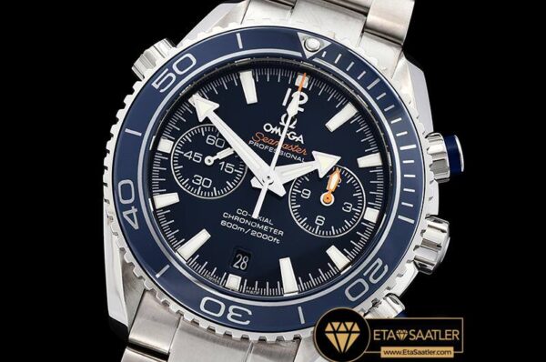 OMG0522C – P-Ocean Chrono Blue SSSS Blue JHF A7750 Mod9900 modelleri