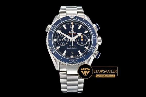 OMG0522C – P-Ocean Chrono Blue SSSS Blue JHF A7750 Mod9900 modelleri