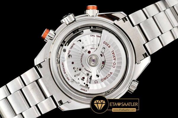 OMG0522D – P-Ocean Chrono Org SSSS BlackOrg JHF A7750 Mod9900 modelleri