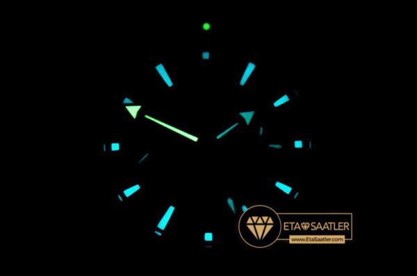 OMG0538A -P-Ocean Chrono BlkOrg SSNY Grey JHF V3 A7750 Mod9900 modelleri