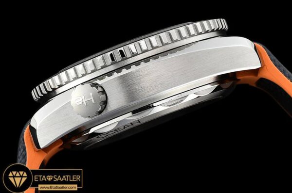 OMG0538A -P-Ocean Chrono BlkOrg SSNY Grey JHF V3 A7750 Mod9900 modelleri
