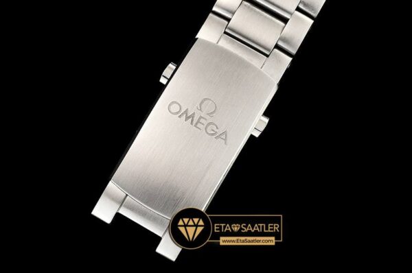 OMG0571A – Planet Ocean 43.5mm GMT SSSS Black VSF Asia 8605 modelleri