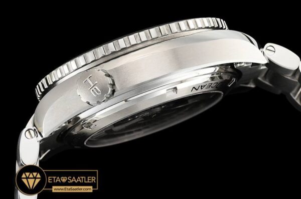 OMG0571C – Planet Ocean 43.5mm GMT SSSS BlackOrg VSF Asia 8605 modelleri