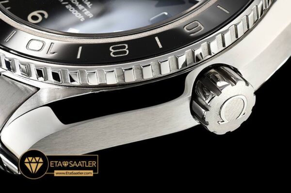 OMG0571C – Planet Ocean 43.5mm GMT SSSS BlackOrg VSF Asia 8605 modelleri