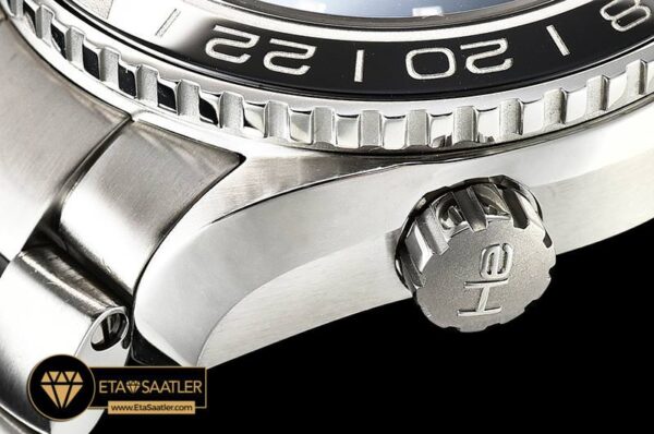 OMG0571C – Planet Ocean 43.5mm GMT SSSS BlackOrg VSF Asia 8605 modelleri