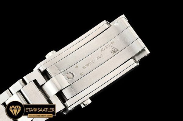 OMG0561 – Seamaster 007 Spectre Ltd Edn MKF Ultimate Asia 8400 modelleri
