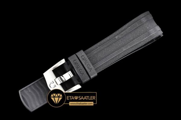 OMG0573A – Seamaster 300m Basel 2018 SSSS Grey Jap 24J modelleri