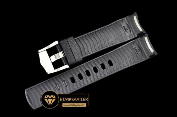 OMG0573A – Seamaster 300m Basel 2018 SSSS Grey Jap 24J modelleri