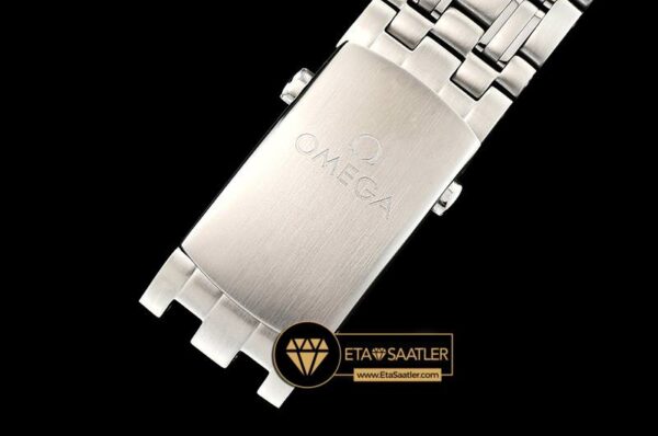 OMG0573C – Seamaster 300m Basel 2018 SSSS Blue Jap 24J modelleri