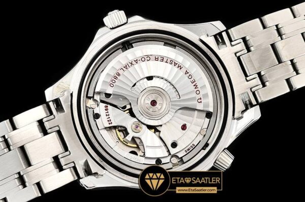 OMG0573C – Seamaster 300m Basel 2018 SSSS Blue Jap 24J modelleri
