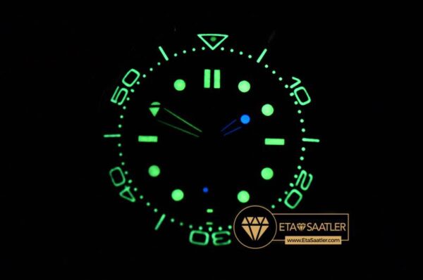 OMG0573C – Seamaster 300m Basel 2018 SSSS Blue Jap 24J modelleri
