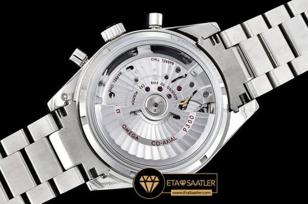 OMG0524A – Speedmaster Chronograph SSSS Blue JHF A7750 Mod 9300 modelleri