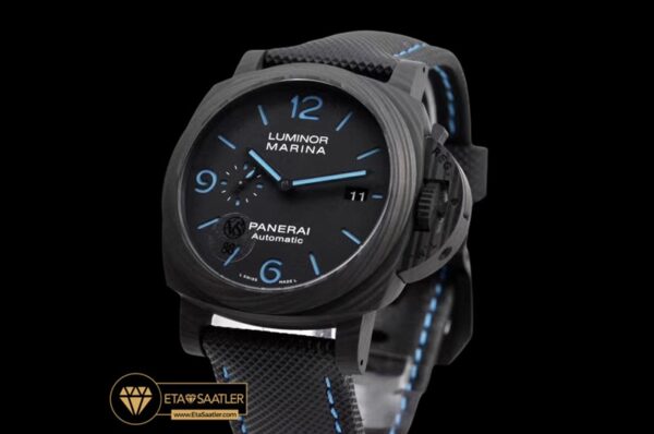 Pam1661 02 02