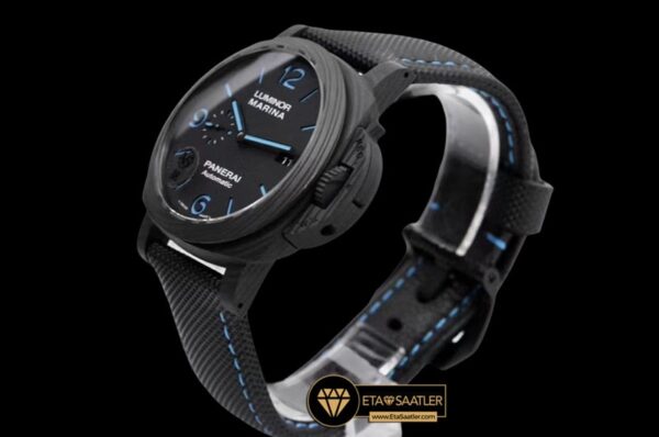 Pam1661 03 03