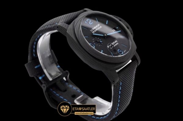 Pam1661 04 04