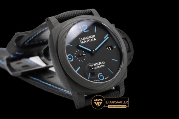 Pam1661 05 05