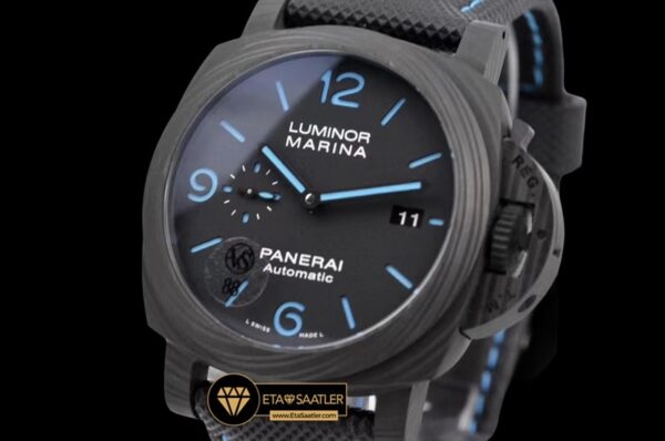 Pam1661 06 06