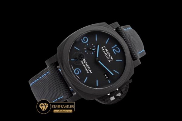 Pam1661 07 07