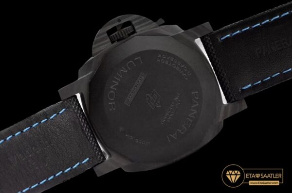 Pam1661 08 08