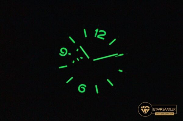 Pam1661 11 10