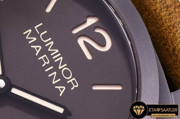 PN386MLE2 – PAM386 Composite 1950 3 Days CERLE Bwn VSF P9000 modelleri