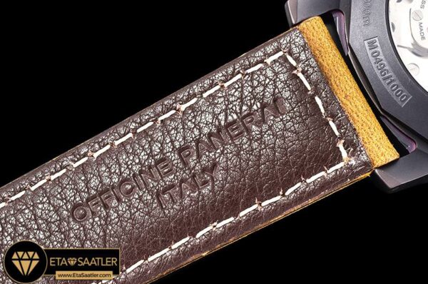 PN386MLE2 – PAM386 Composite 1950 3 Days CERLE Bwn VSF P9000 modelleri