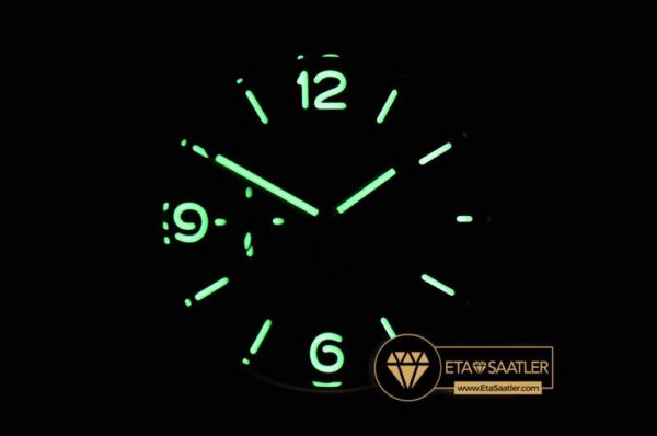 PN388LE4 – PAM388 Radiomir Black Seal 3D SSLE Blk VSF V2 P9000 modelleri