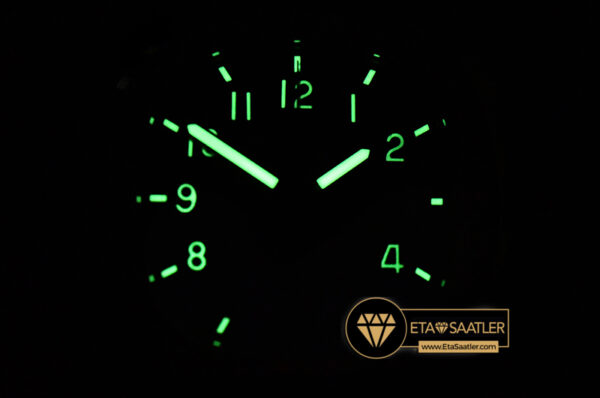 PP0293A – Aquanaut Chronograph 5968A RGRU (Blk) Grey YLF A7750 modelleri