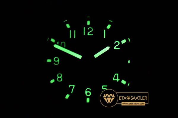 PP0295C – Aquanaut Ref.5167 SSRU Black KMF 11 MY9015 Mod modelleri