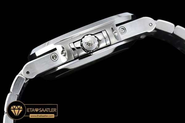 PP0242A – Nautilus GMT MoonPhase SSSS Grey Asia 23J Calendar modelleri