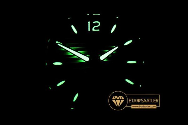 PP0271A – Patek Nautilus 33mm Diam SSSS Grey PF Miyota 9015 modelleri