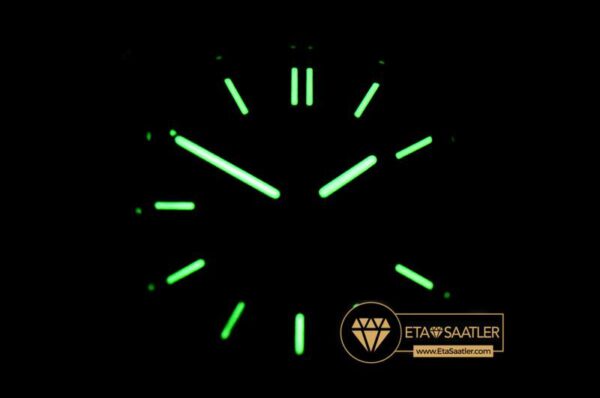PP0292A – Nautilus Ref.5711 SSSS BlackStk MKF V5 MY9015 Mod modelleri
