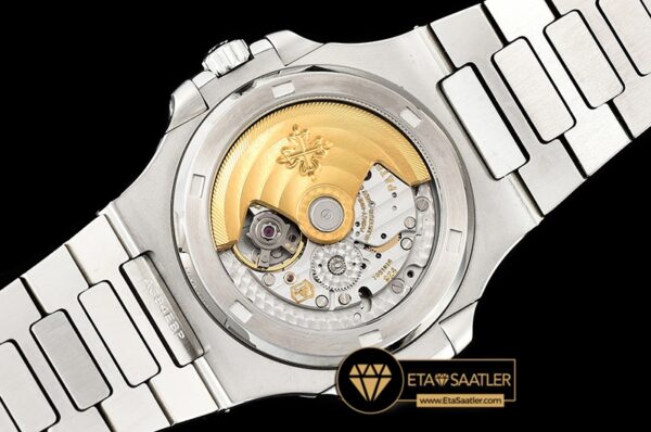 PP0292C – Nautilus Ref.5711 SSSS BlueStk MKF V5 MY9015 Mod modelleri