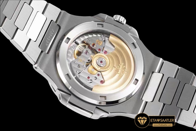 Pp0419 patek philippe 5711 green 3k 08 08
