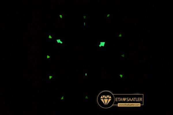RM0163A – RM011-03 Flyback Chronograph SSRU (Blk) KVF A7750 Mod modelleri