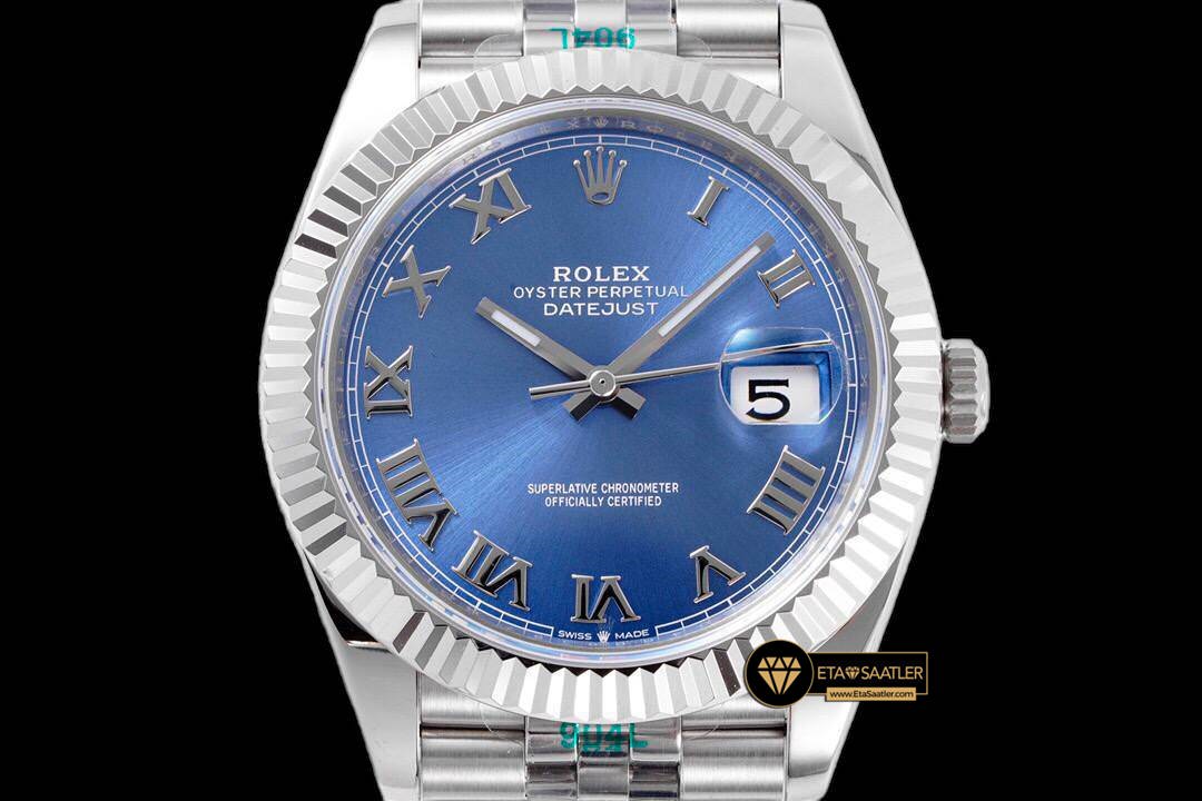 rolex-datejust-126334-azzurro-mavisi-super-clone-eta-02