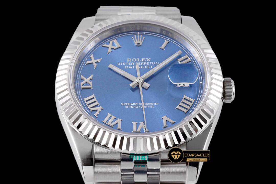 rolex-datejust-126334-azzurro-mavisi-super-clone-eta-03